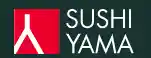  Sushi Yama Kampanjer