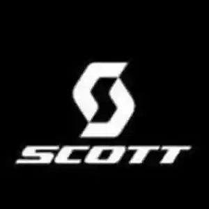  Scott Sports Kampanjer