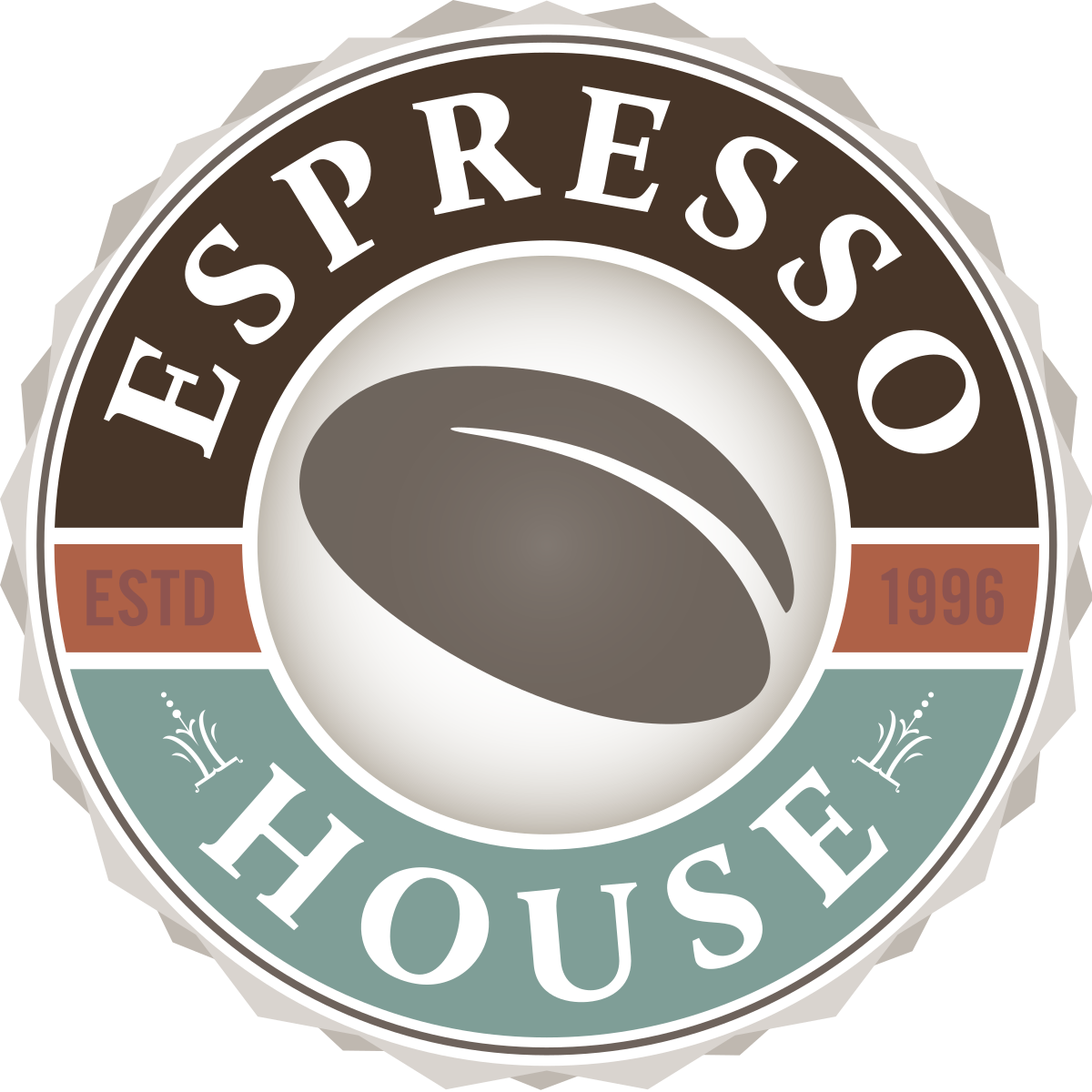  Espresso House Kampanjer