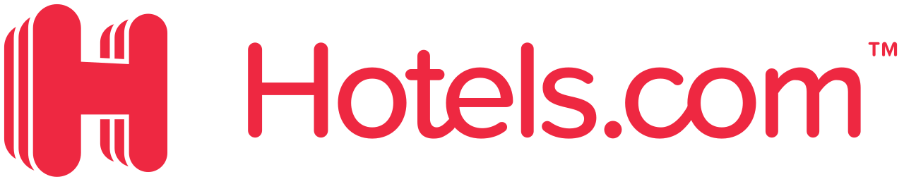  Hotels.com Kampanjer