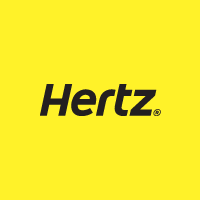  Hertz Kampanjer